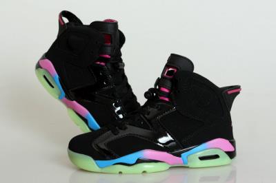 Cheap Air Jordan 6 wholesale No. 182